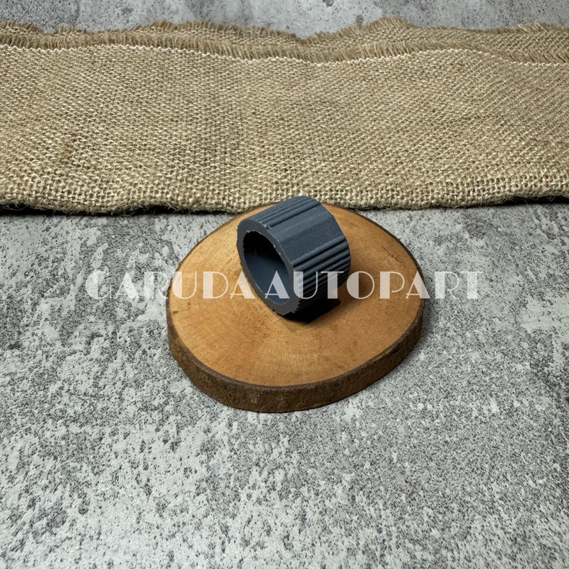 Bushing bosh rack steer Avanza Xenia 2006-2014 45522-87708