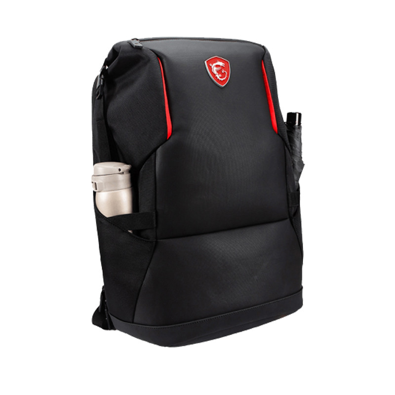 2020 Best Original 1:1 Laptop Backpack Fits up to Msi 15.6inch Smart Cover For Msi 17.3inch Protecti