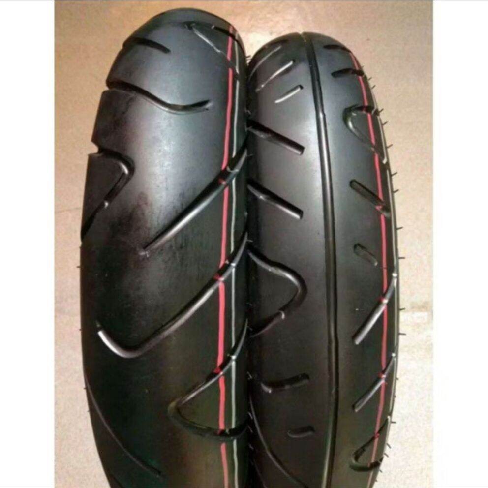 BAN MOTOR RING 12 UNTUK MOTOR SCOOPY