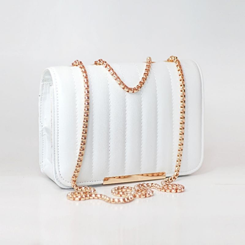 PROMO HF KALINA - Tas selempang wanita terbaru