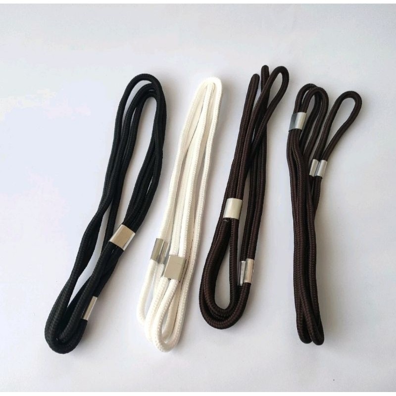 

TALI KUR SUMBU SATPAM SECURITY POLRI + PLUIT ACME