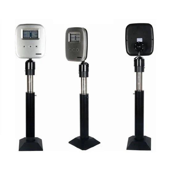 

433mhz WG26/34 Rfid Card Reader With Active Tags Parking long range reader smart reader
