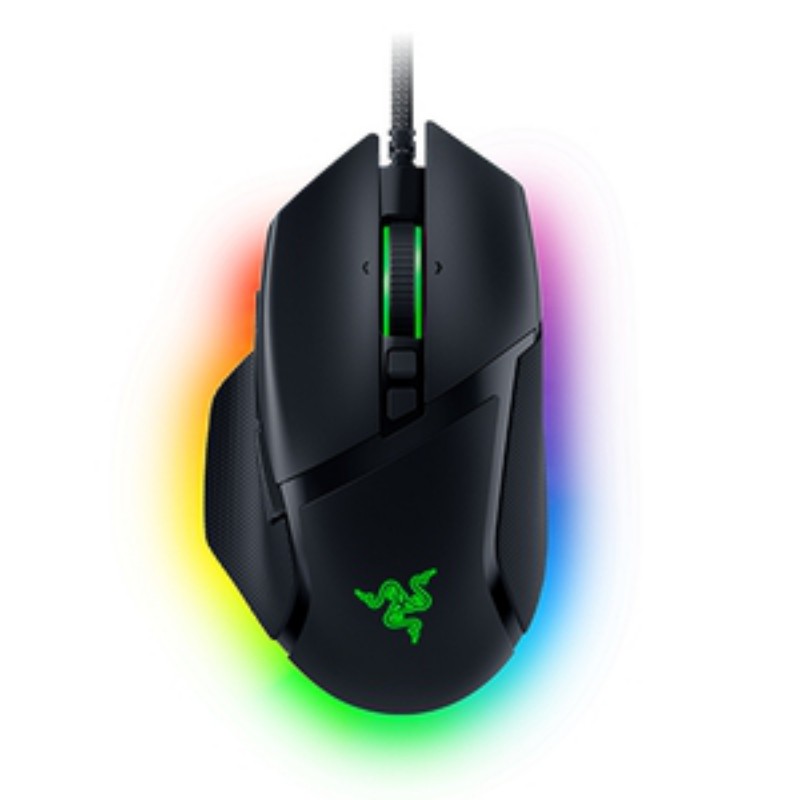 Harga razer mouse macro Terbaru Des 2025 | BigGo Indonesia