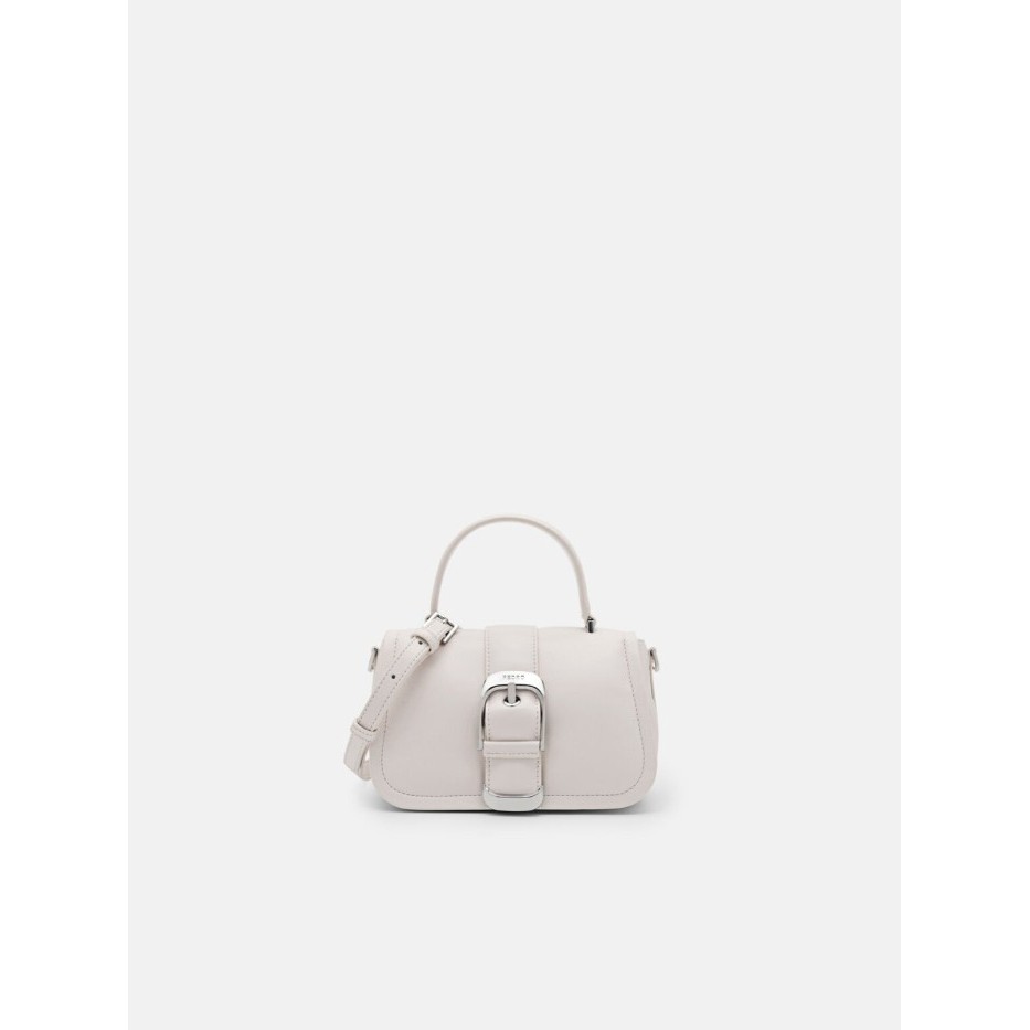 PEDRO ORIGINAL STORE 100% - Helix Mini Shoulder Bag