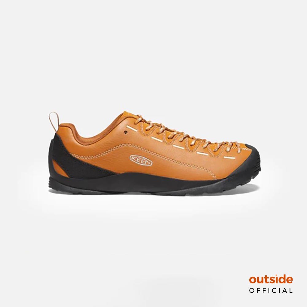 KEEN Jasper Men Daytime Paisley - Daytime Paisley