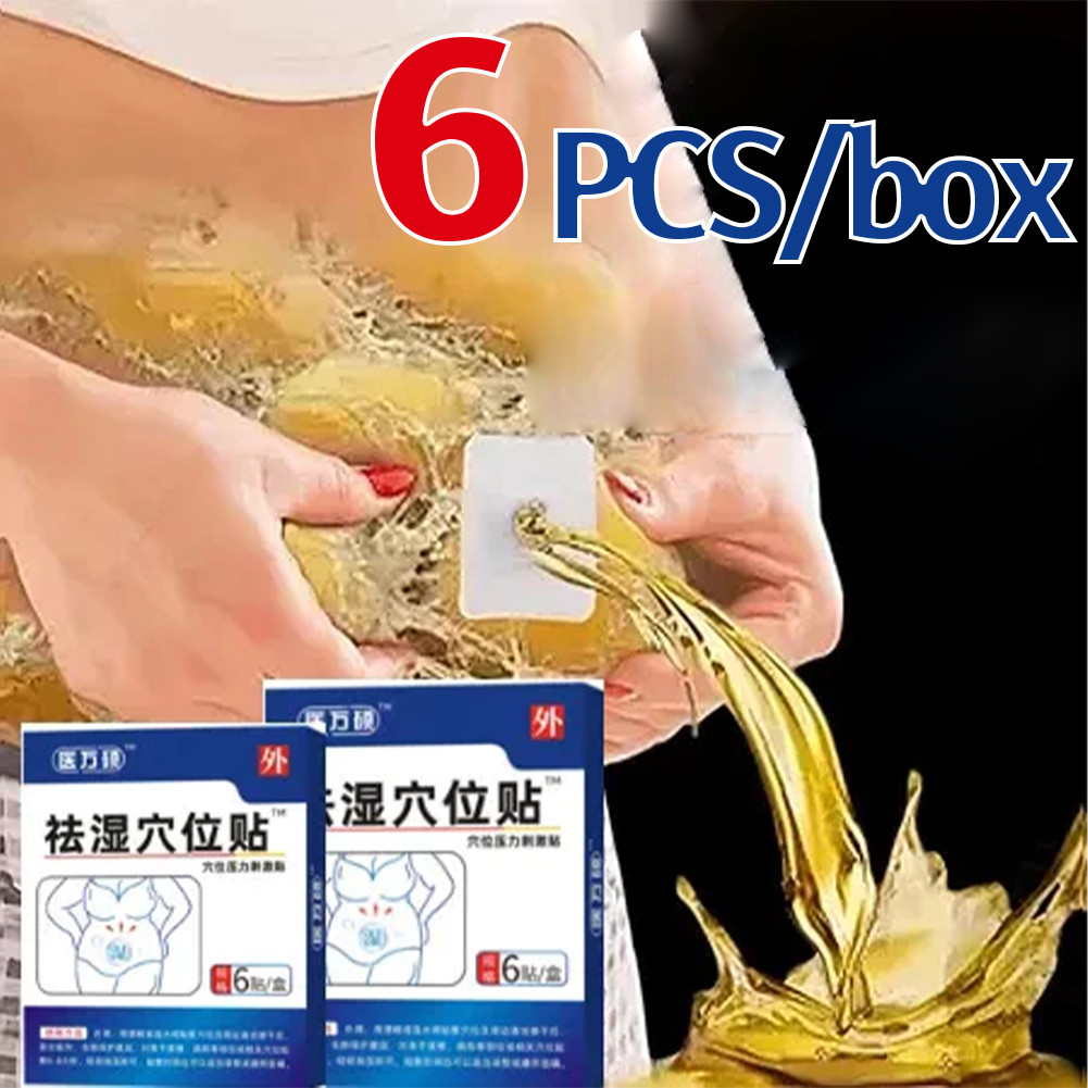 koyo pelangsing perut pengecil /  Pengecil perut buncit wanita / Detox perut buncit ampuh