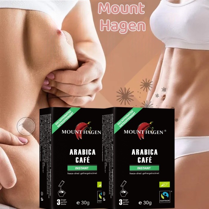

[Pembakaran lemak cepat 7 hari] Bubuk penurun berat badan kopi hitam membakar lemak, menghilangkan minyak, menghilangkan edema, melangsingkan perut bagian bawah dan mempercepat metabolisme 0 lemak dan bebas gula