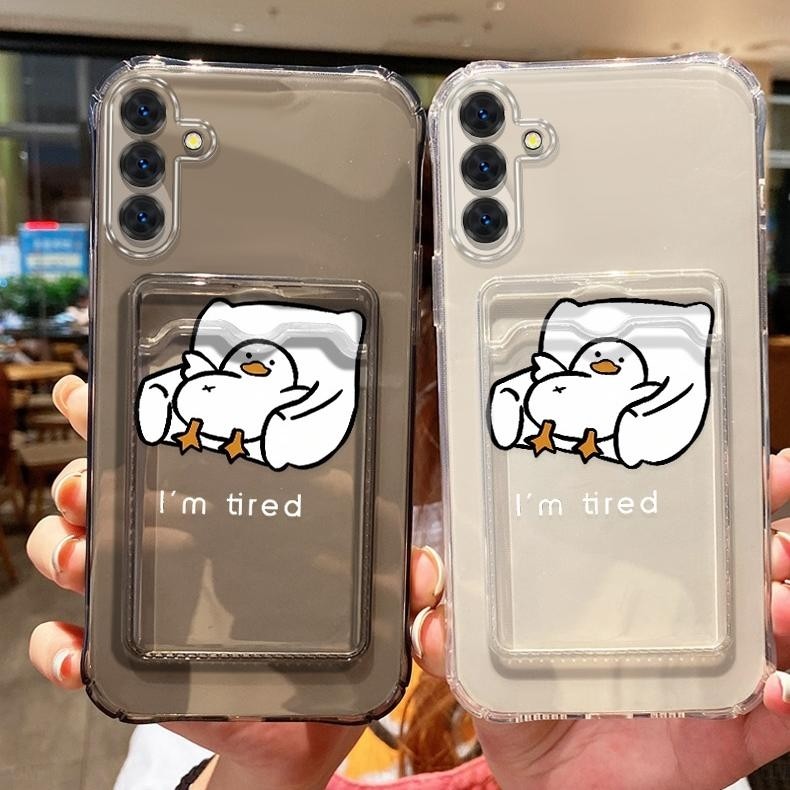 ForsamsungA56 telephone case/Samsun/55/06 all including 36 personalities F soft rubber 26 pairs 05 s