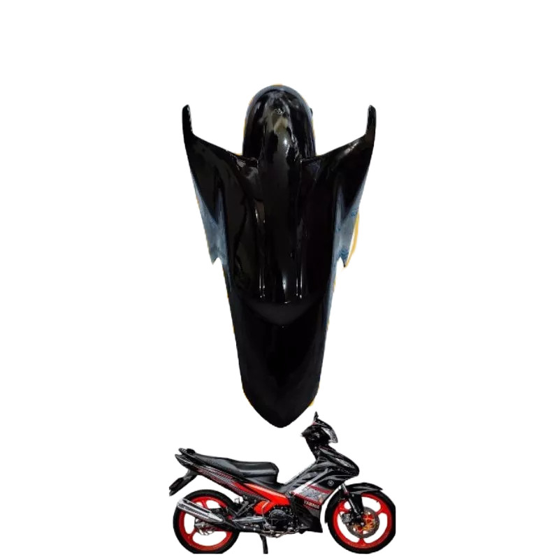 GD SPAKBOR DEPAN YAMAHA JUPITER MX NEW 135