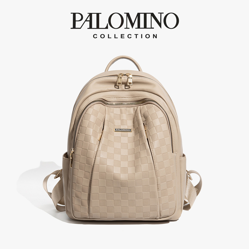 Palomino Valenka Backpack Wanita