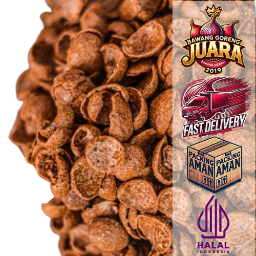 

COD COCOCRUNCH SIMBA 100g Cemilan Viral Cereal Coco Crunch Sereal Simba Kiloan sereal Gandum