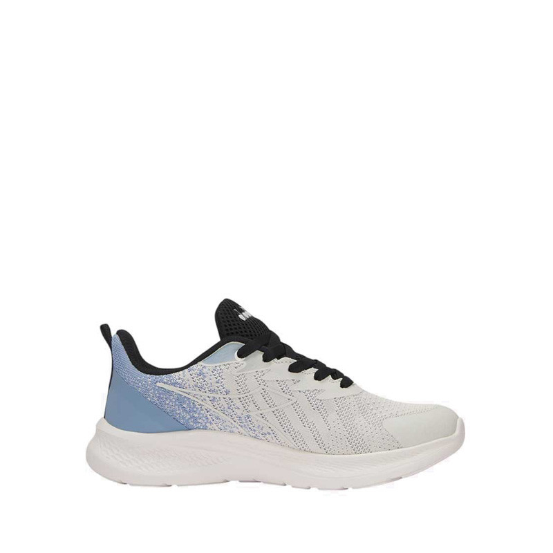 Diadora Niaga Men's Running Shoes - Beige XP