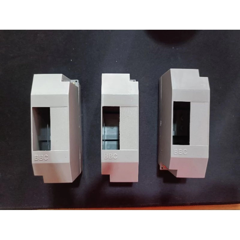 Mcb box 1Group MCB BOX MURAH