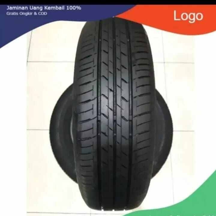 Promo Ban Mobil 185/70-14 Ring 14 Copotan Bridgestone Untuk Xenia Brio Ayla Agya Avanza cayla pickup