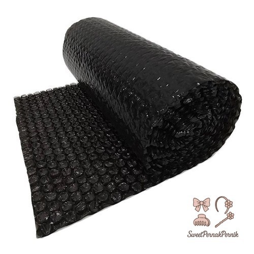 

EXTRA BUBBLE WRAP TAMBAHAN