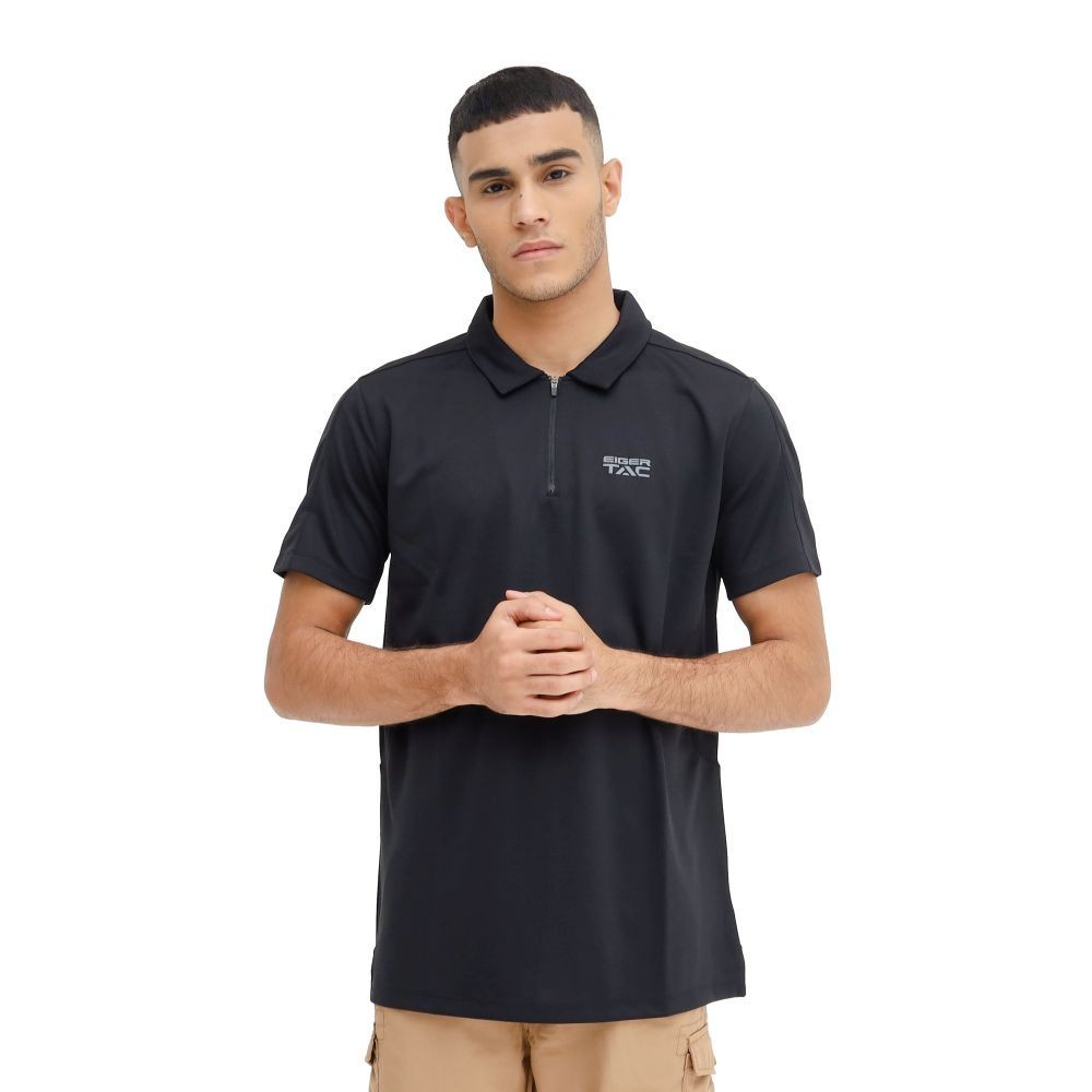 OTDOR - KAOS WINCHESTER SS POLO SHIRT