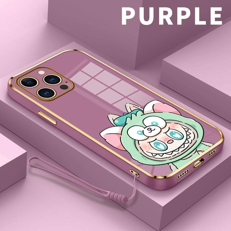 Soft Case For Samsung J2 Prime J2 Ace J4 Plus J6 Plus J7 2017 J7 Prime J7 Pro On7 2016 Grand Prime P