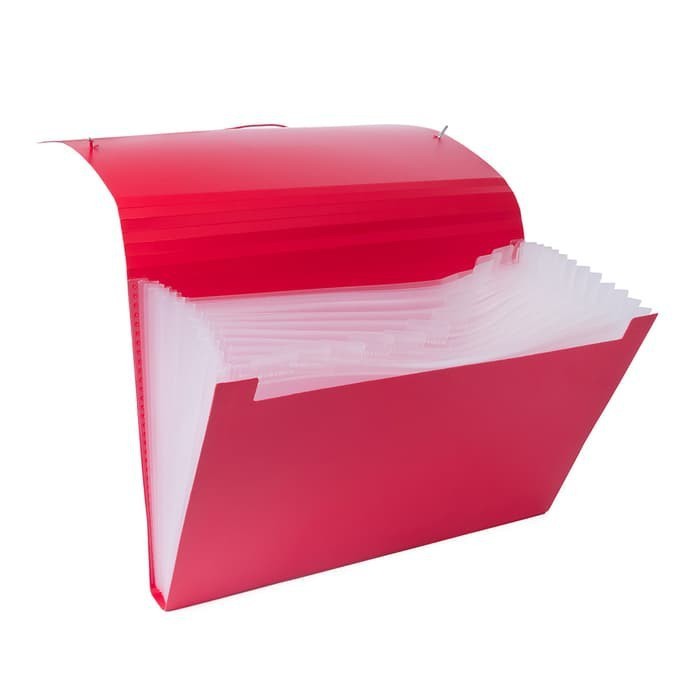 

BANTEX EXPANDING FILE 3601 (FOLIO)