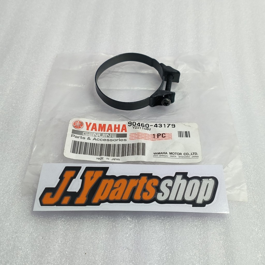 KLEM KLEMAN KARBU KARBURATOR CRYPTON VEGA R LAMA NEW ZR RR JUPITER Z 105 110 BURHAN 115 ROBOT YGP 90