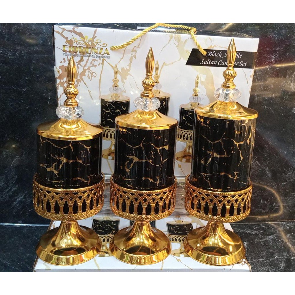 Toples Marmer Sultan Fiorenza MH-195