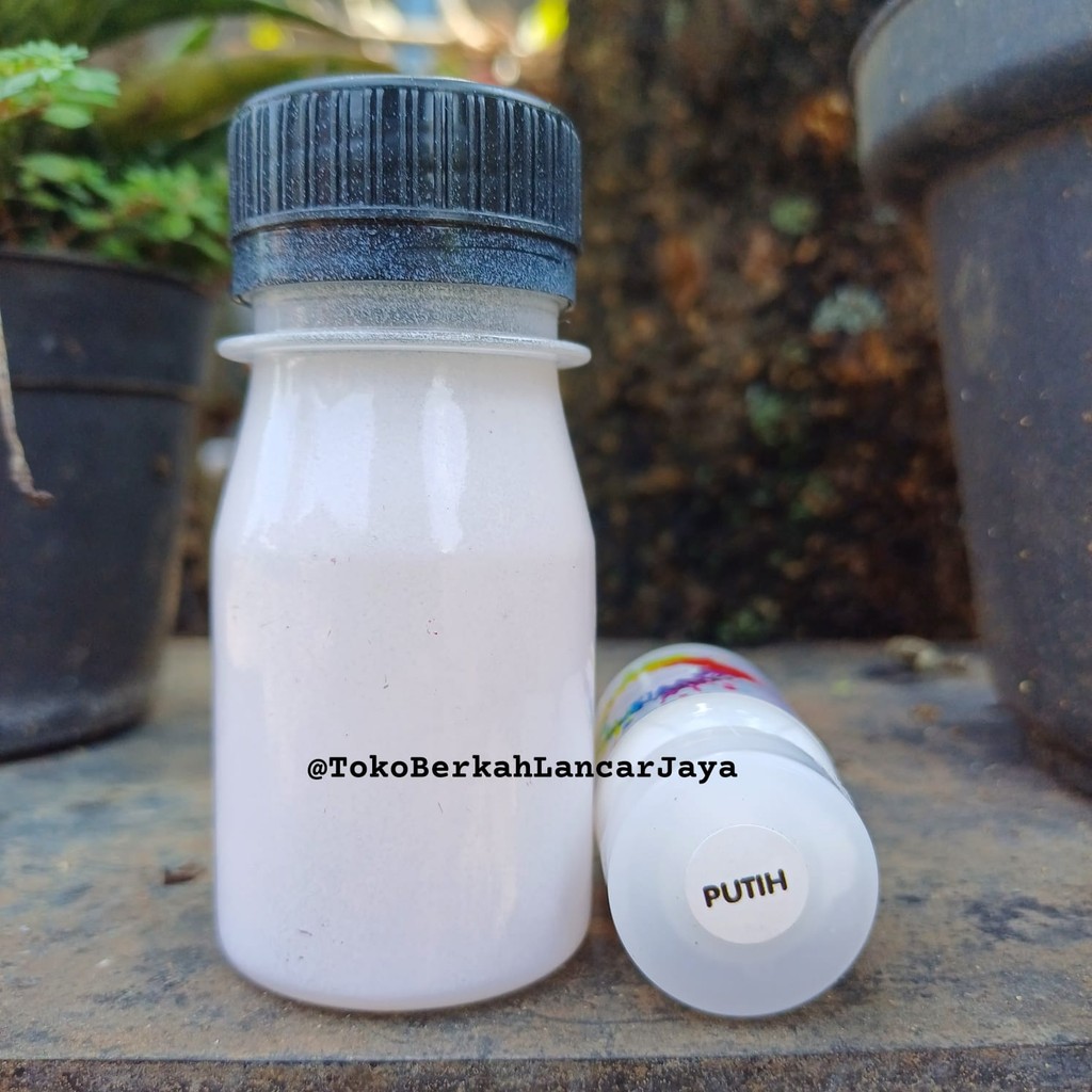 

CANDY PAINT CANDY CHRONE CAT VELG MOTOR DAN MOBIL Magic Spray Paint Pilox Pilok Magic Ready Berbagai Warna Candy Tone Red Green Blue Yellow Merah Kuning Hijau Biru Clear Putih Silver EXTRA LEBIH BANYAK ISI 12.5 ML