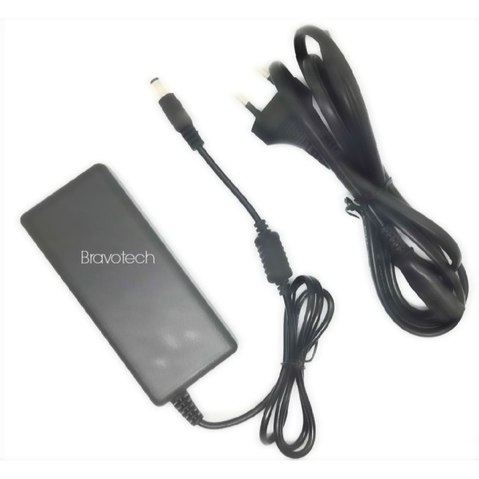 Adaptor HP Pavilion 20fi 22fi 23fi IPS Backlit Monitor Power Supply