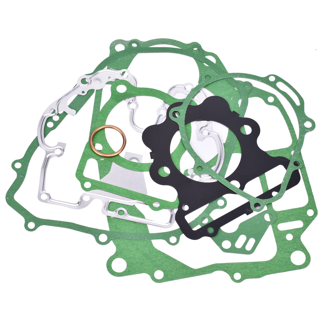 For Honda XR250 XR250R XR250L CBX250S CBX250 XL250R XL250 XLR250R XLR250 XLR XL XR CBX 250 Cylinder 