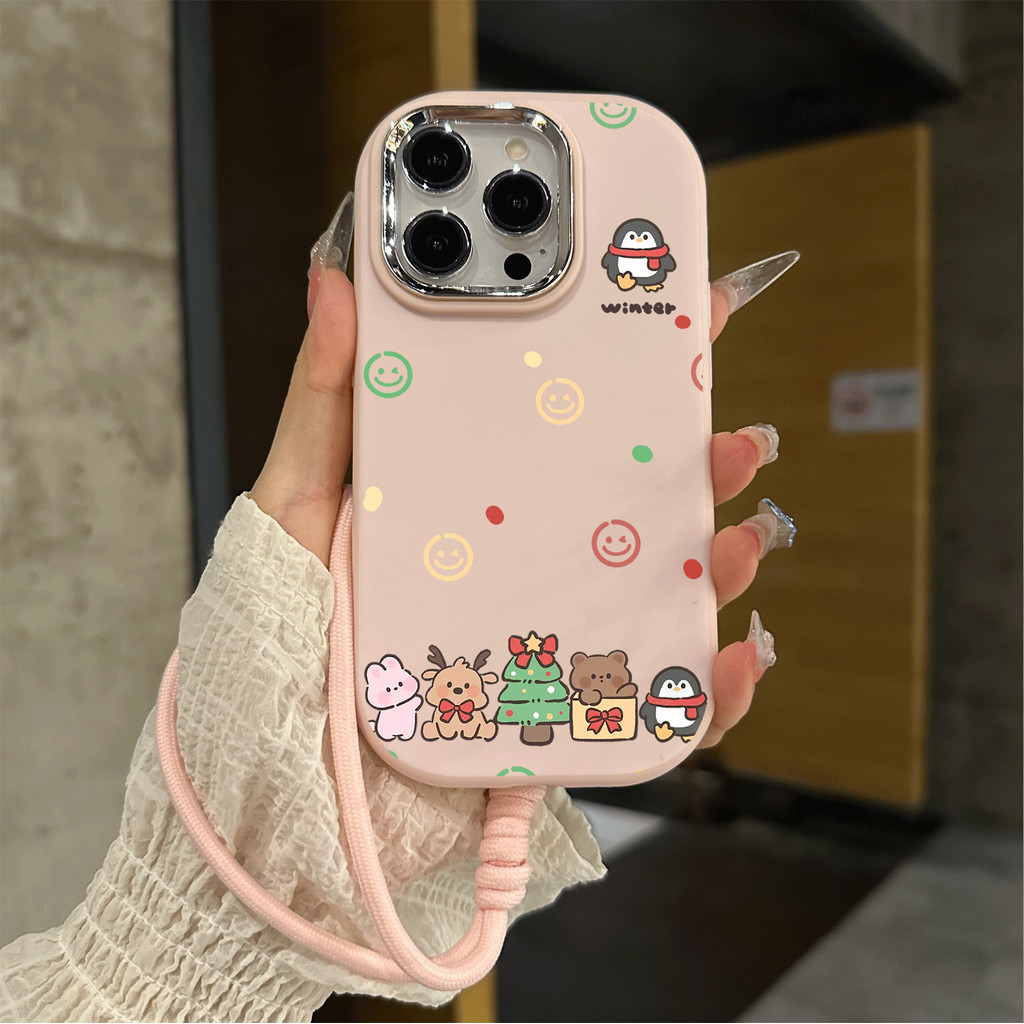 untuk case ponsel xiaomi 11lite poco c55 65 m2poro m3 m5s m6poro x3poro x3nfc radmi9 9a 9at 9cnfc 9i