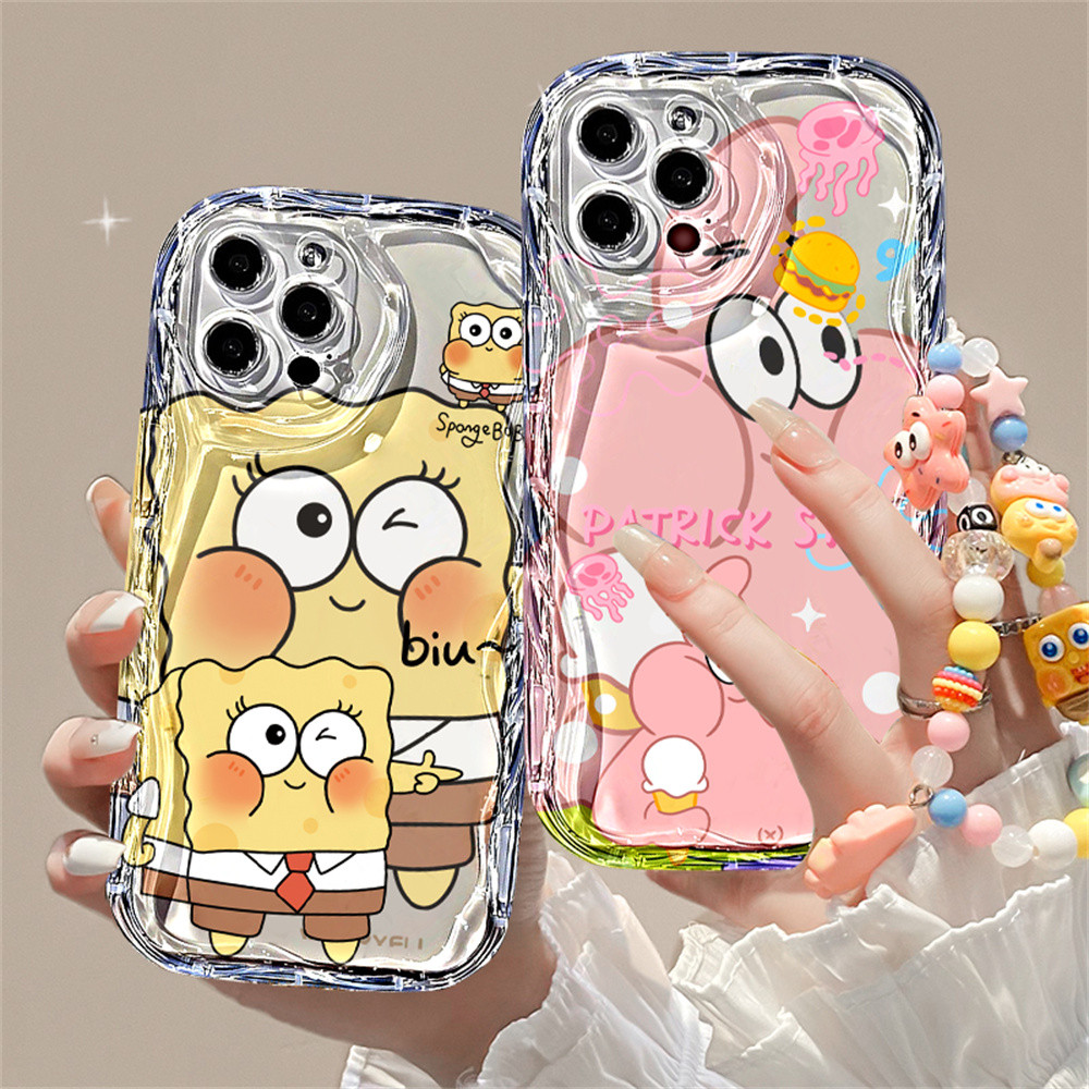 Casing hp Realme note 60 C65 C63 Note 50 C51 C51s C53 C55 C31 C11 2021 C20 C30s C17 C35 C31 C12 A1K 