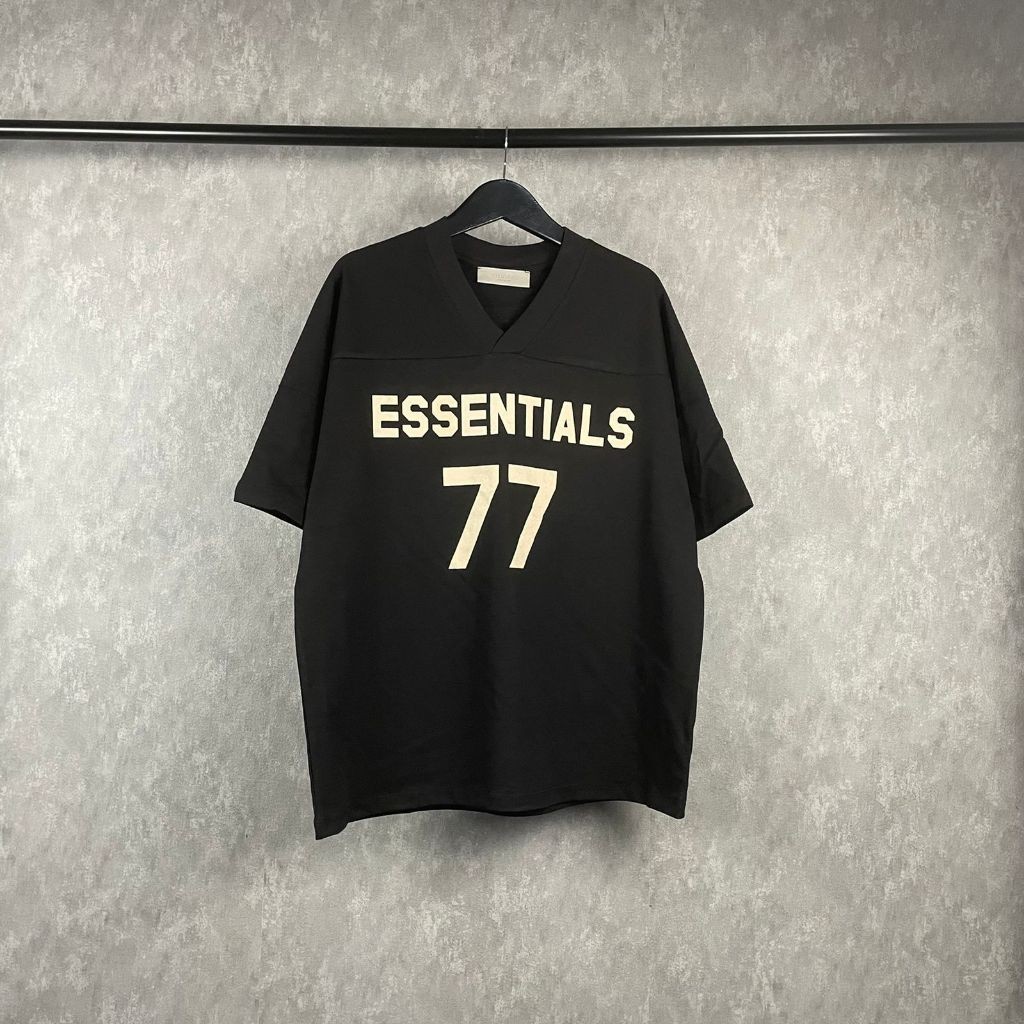 kaos pria dan wanita oversize tshirt pria dan wanoita mirror atasan kaos pria dan wanita mirror kaos