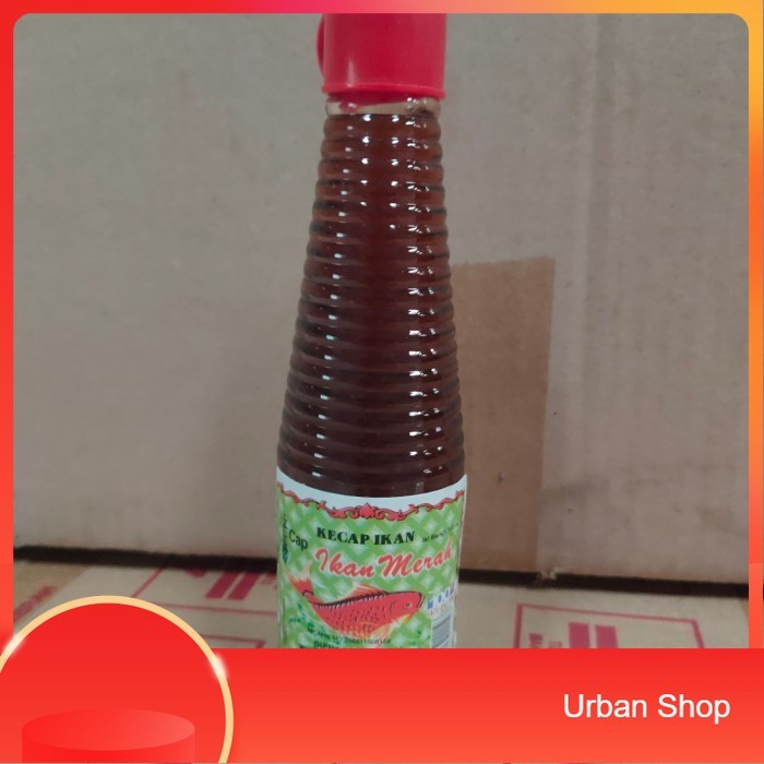 

kecap ikan joa hoa 140ml