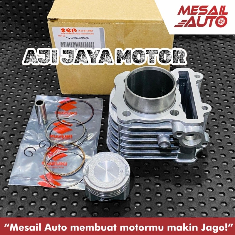 blok seher komplit suzuki nex karbu nex fi lets addres