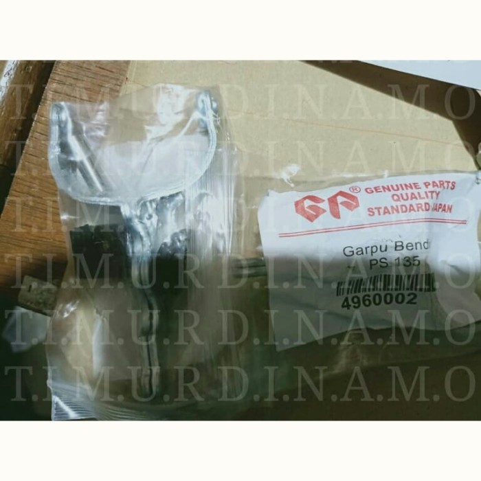 GARPU BENDIX PS 135 NEW