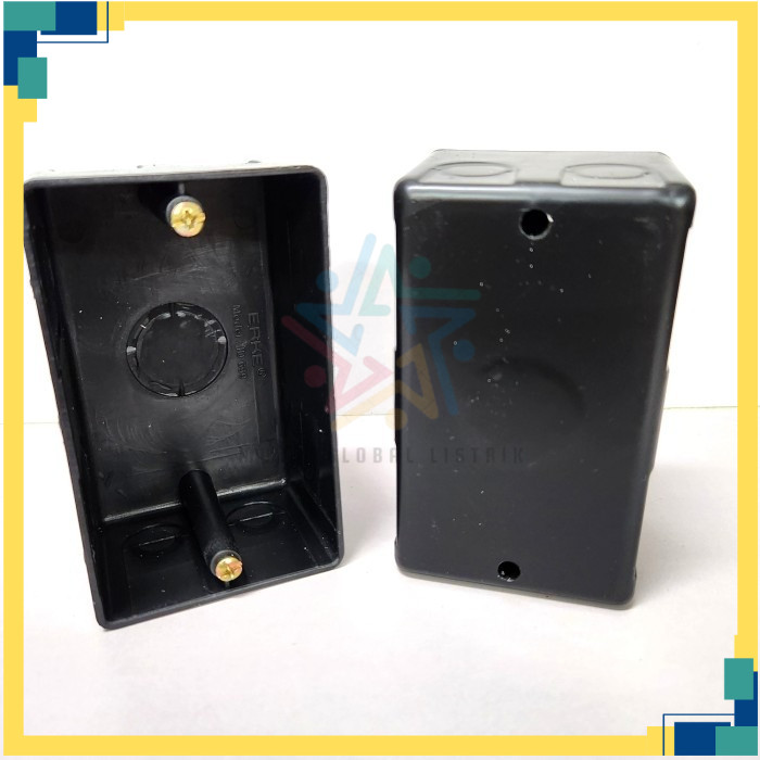 INBOW DUS SEGI PANJANG MODEL PANASONIC