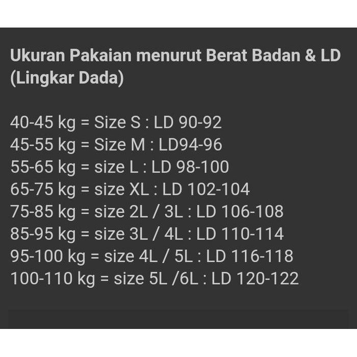 ABAYA MAXY PUTIH / ABAYA KOMBINASI BORKAT Polos Bunga Putih Polos ceruty gamis muslim  mewah Motif T