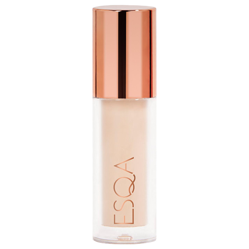 ESQA Flawless Liquid Concealer (MINI)
