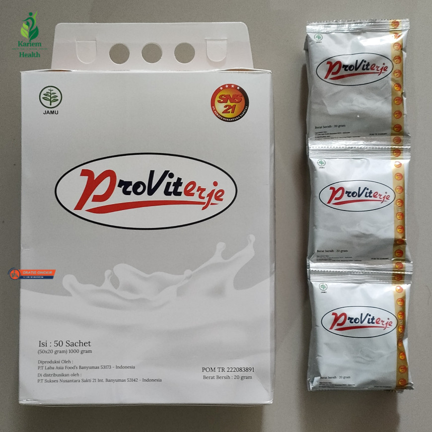 

SUSU KAMBING ETAWA PROVIT, HARGA TERJANGKAU UNTUK KEBERKAHAN GIZI ANAK DAN DEWASA