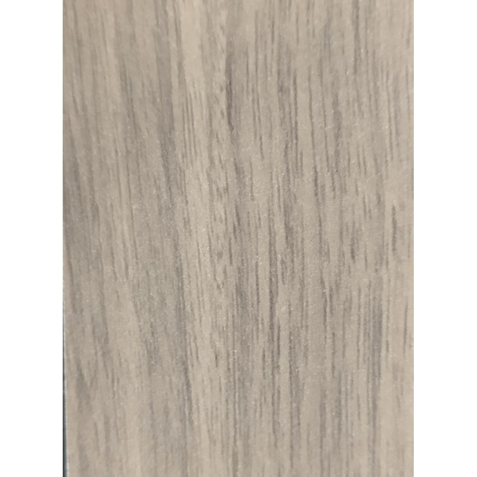 HPL AICA AS 14094 CY25 DEEP MODE WALNUT