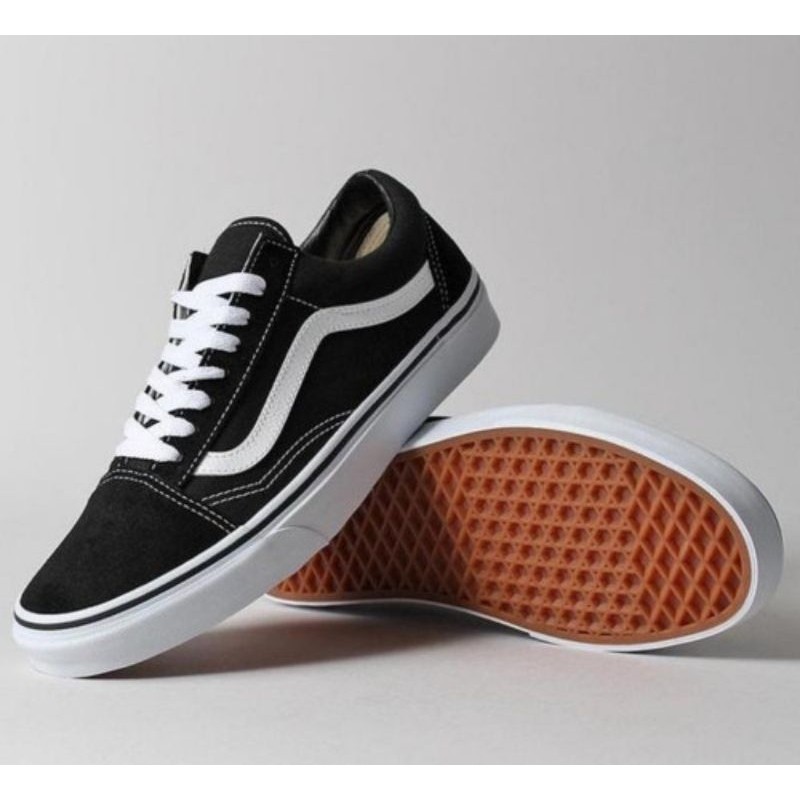 BAHAN PREMIUM / TERMURAH PROMO SNEAKERS PRIA WANITA TERLARIS SIZE 36-43/SEPATU TERBARU GAYA KEREN/SN