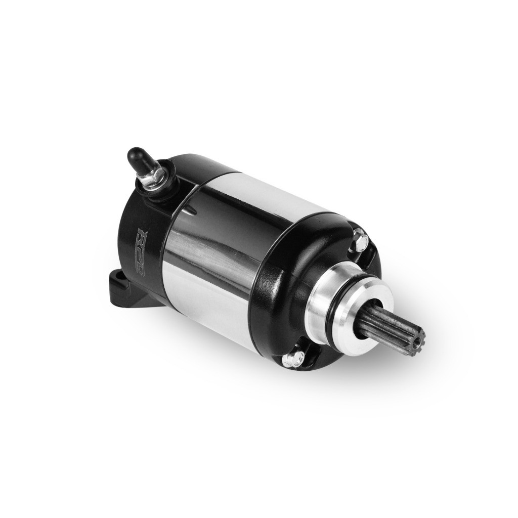 Dinamo Stater Klx 150 Bore Up to 200cc RPD PowerPro Dynamo For KLX 150