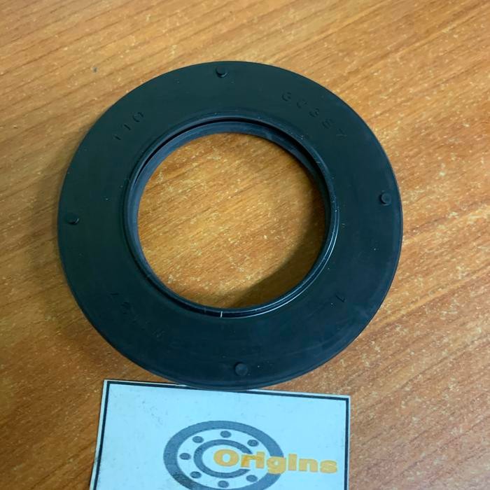 SEAL MESIN CUCI EWF1495 EWF 1082 EWF14821