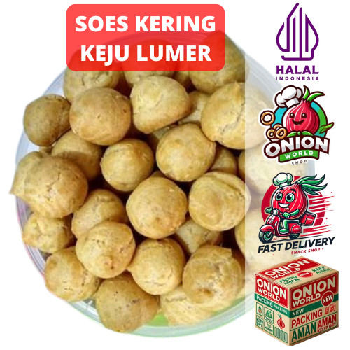 

UWD KUE SUS KERING KEJU 500gr Kue Sus Coklat Kering Kiloan Sus Kering Keju Kiloan Sus Keju