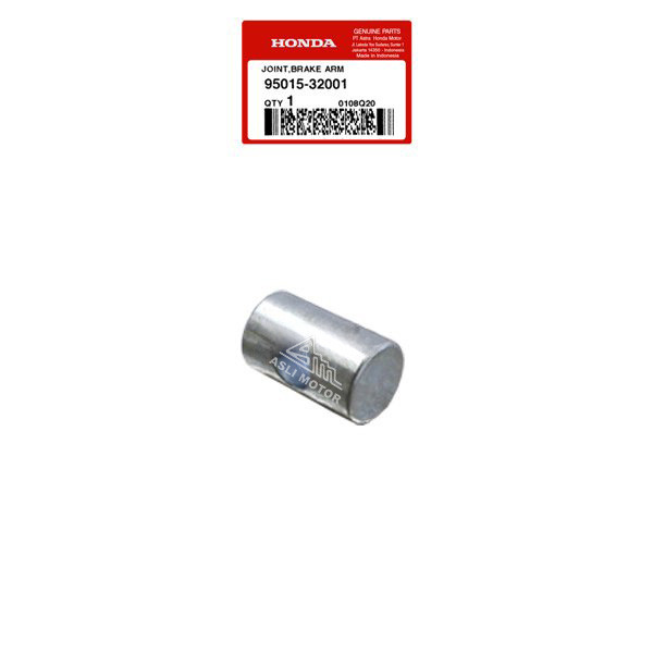 95015-32001 Nepel Rem Joint Brake Arm Grand Supra x 125 Blade Beat Scoopy Vario Megapro CS1 PCX Revo