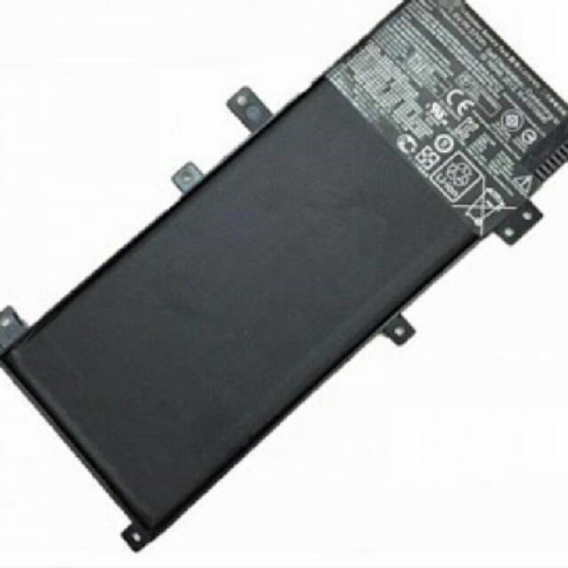Baterai ASUS X454 X454W X454WA X454Y X454YA X454L X454LA