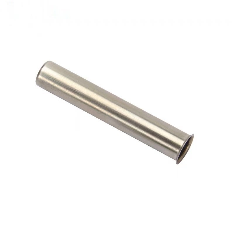 Hakko N61-01 02 03 05 06 11 13 16 Nozzle Tip Original for FR-410 FR-301 Resoldering Tin Gun Replace 