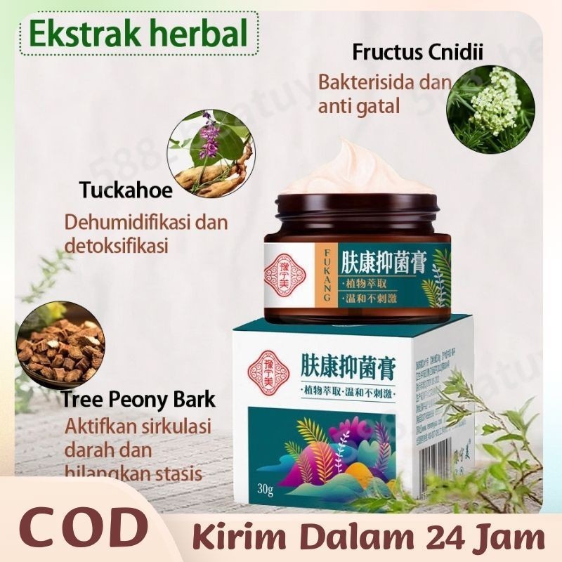 Salep Gatal Salep Khusus Psoriasis Obat Gatal Eksim Krim psoriasis paling ampuh Kulit Kepala Psorias