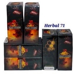 

Madu Hutan Borneo Kemasan Baru Black Borneo Madu Hitam Pahit Dari Hutan Kalimantan