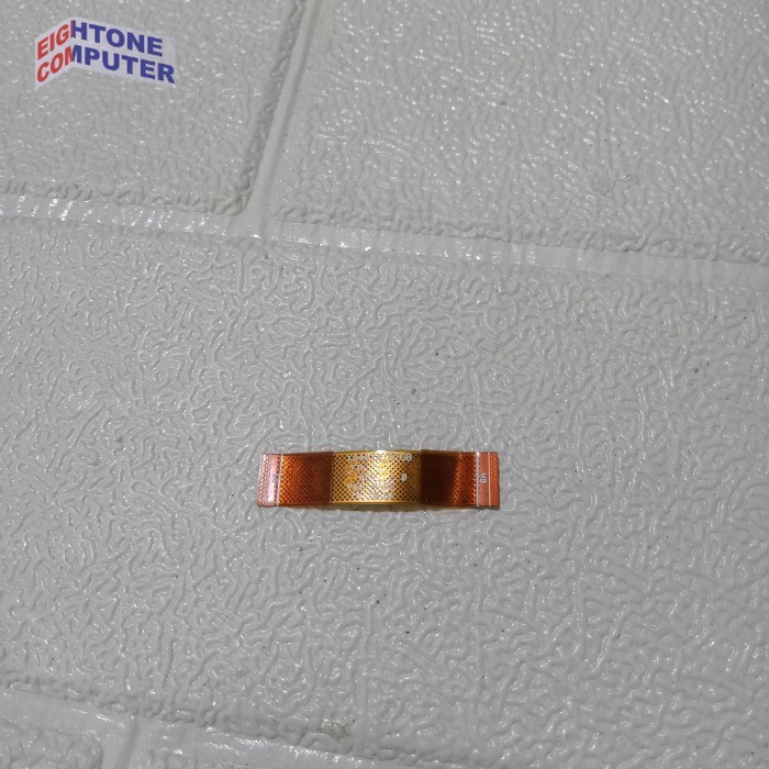 Fleksibel Flexible Board HDD ODD ASUS  x540 x540Y x540YA