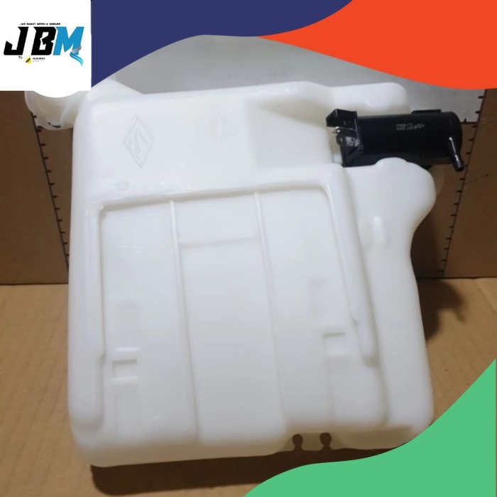 TABUNG AIR WIPER WINDSHIELD WASHER MITSUBISHI RAGASA PS100 PS120 CL-5074