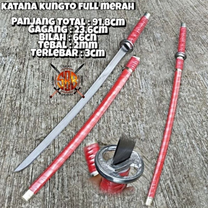 

Pisau Ukungto 3.D.VRS 2mm